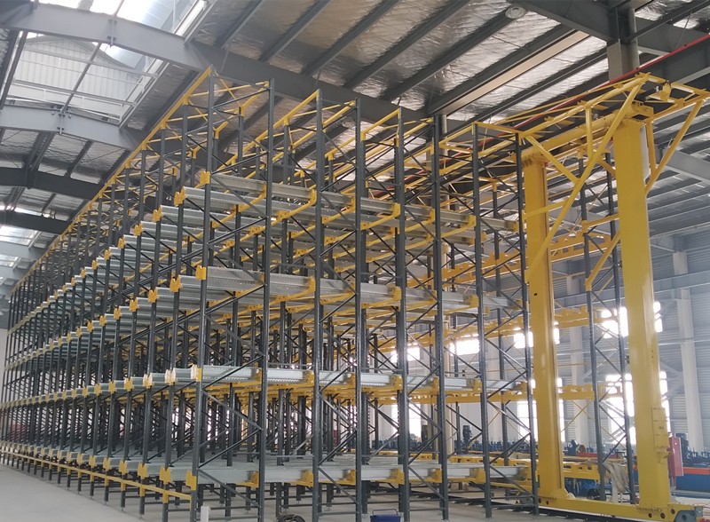 ����܇+�Ѷ�C���참��