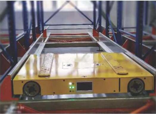     ̩������