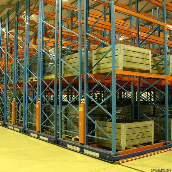 ��Ƅ�ʽ؛��