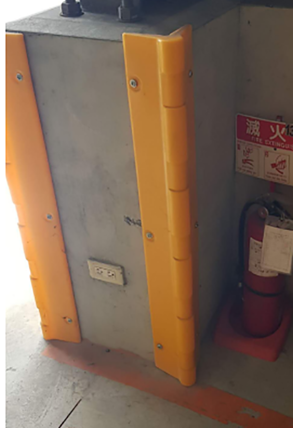 ���Ǳ��o(h��)��