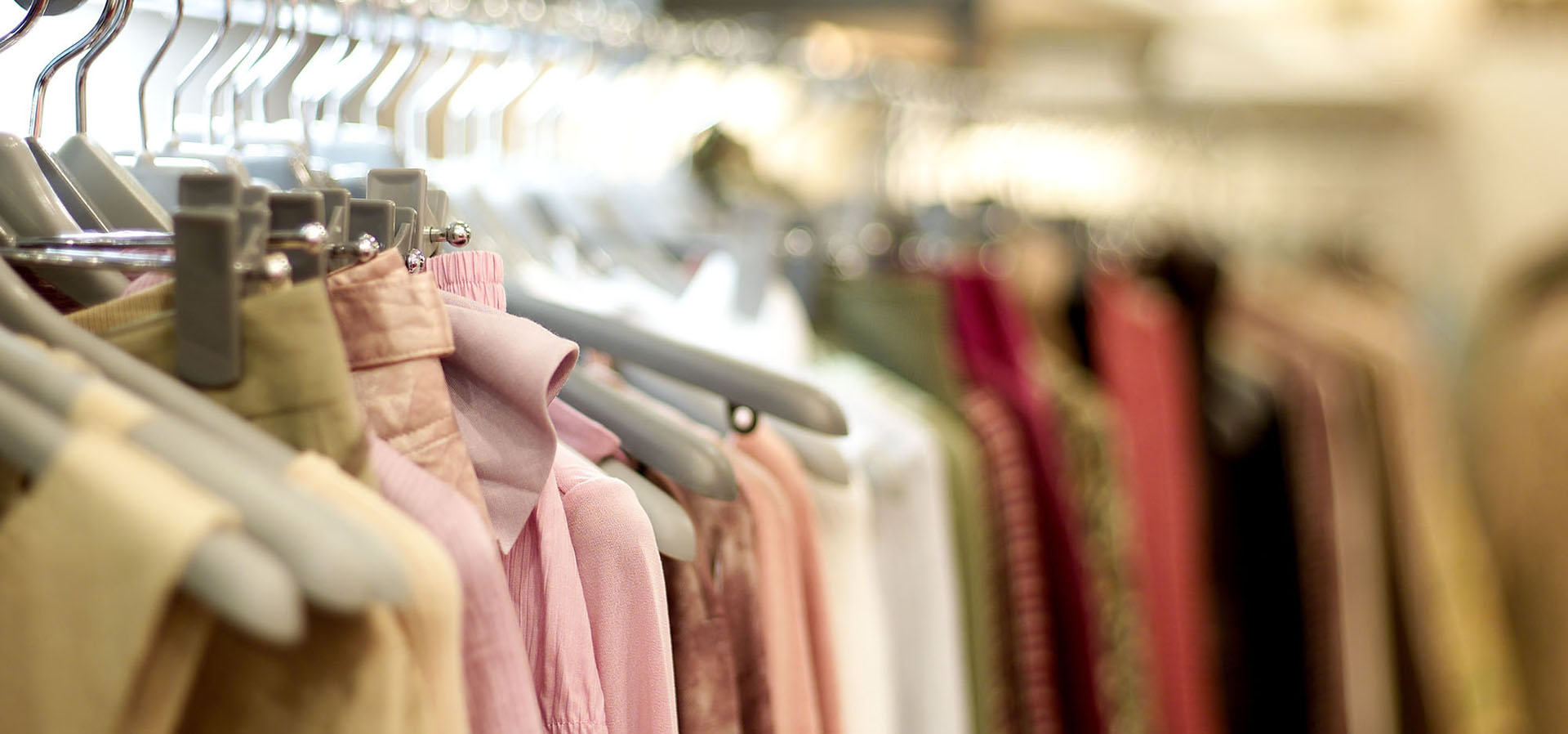 ���b�ИI�ͼ��I