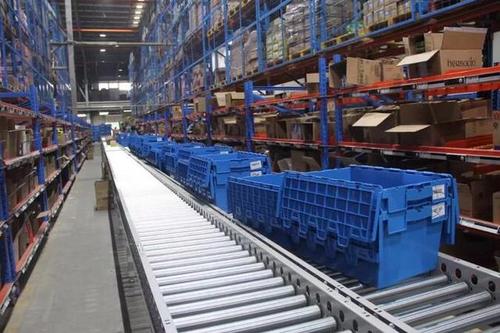 �����������c����ИI