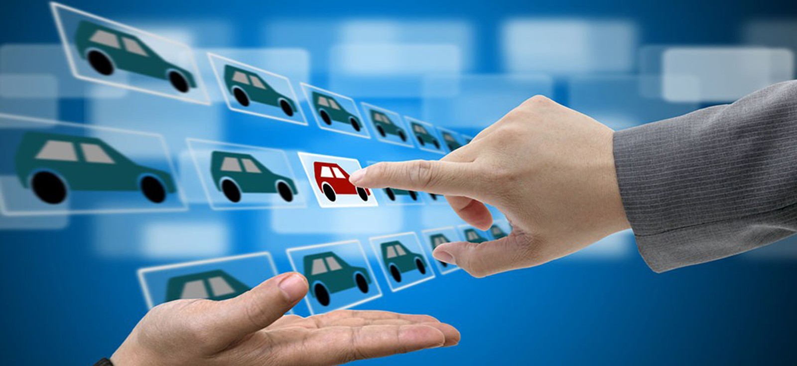 ��܇�c����ИI