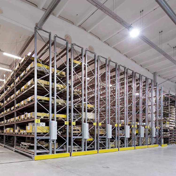 �ܼ�؛��ϵ��