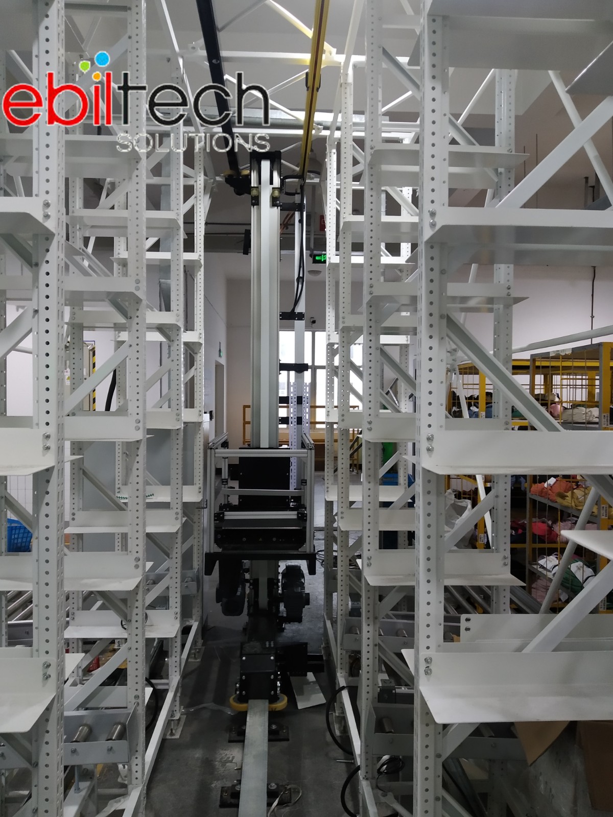 擱板式立體庫.jpg 擱板式立體庫.jpg