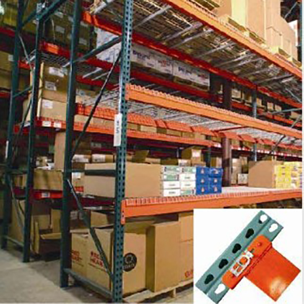 ˮ�ο���؛��