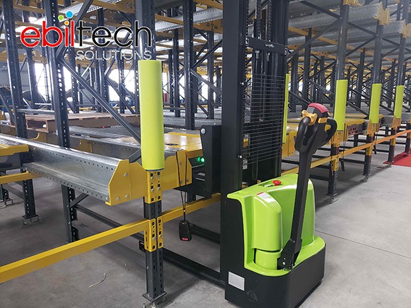 ����ʽ늄Ӳ�܇