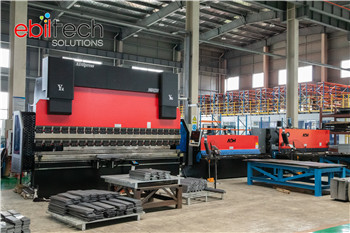 IMG_0196.jpg IMG_0196.jpg