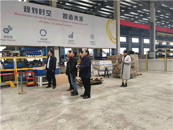 微信圖片_20210312133347.jpg 微信圖片_20210312133347.jpg