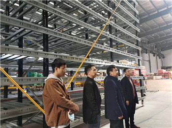 微信圖片_20210312133445.jpg 微信圖片_20210312133445.jpg