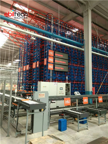 微信圖片_20200115110423.jpg 微信圖片_20200115110423.jpg