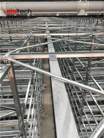 微信圖片_20190620084706.jpg 微信圖片_20190620084706.jpg