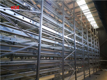 微信圖片_20190620085348.jpg 微信圖片_20190620085348.jpg