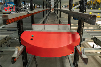 IMG_0134.jpg IMG_0134.jpg