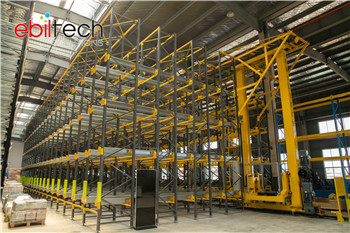 IMG_0145.jpg IMG_0145.jpg