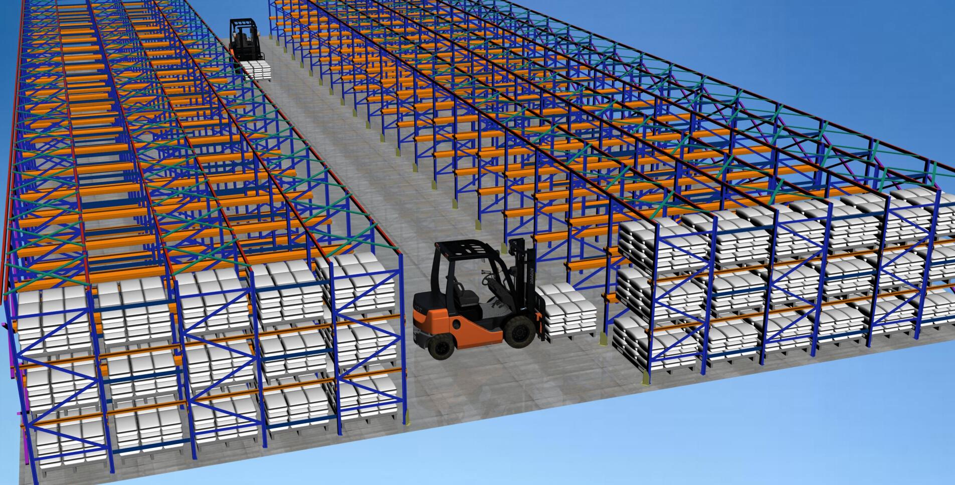 倉儲.jpg 倉儲.jpg