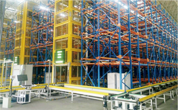 6374744130695299058251170.png 6374744130695299058251170.png