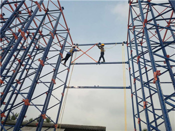 H066c49f95a1a4045911f123cfcc664f5r.jpg H066c49f95a1a4045911f123cfcc664f5r.jpg