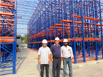 微信圖片_20190816114421.jpg 微信圖片_20190816114421.jpg