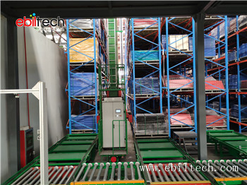 堆垛機(jī)立體庫3.jpg 堆垛機(jī)立體庫3.jpg