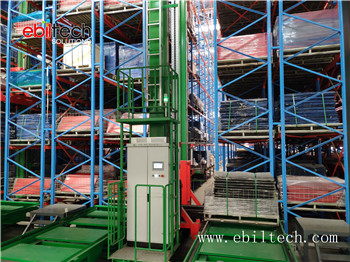 堆垛機(jī)立體庫5.jpg 堆垛機(jī)立體庫5.jpg