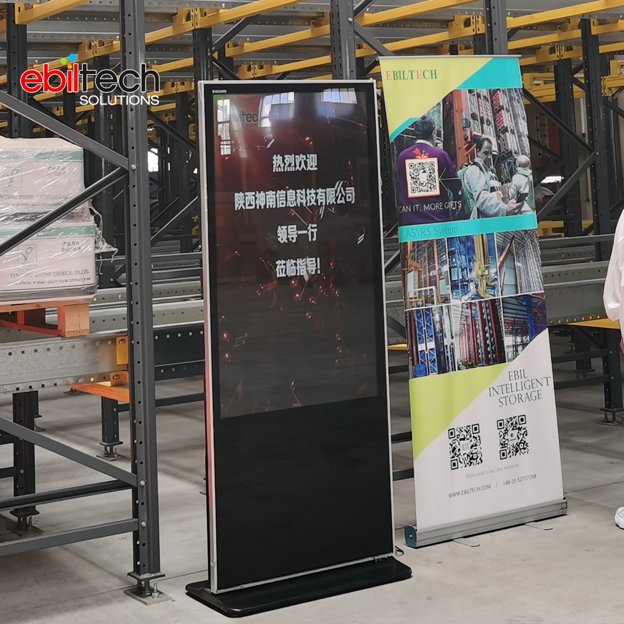 2_副本.jpg 2_副本.jpg