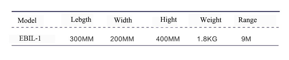 Ӣ��1 ����.jpg