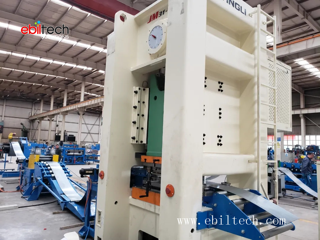 0.4_副本.jpg 0.4_副本.jpg