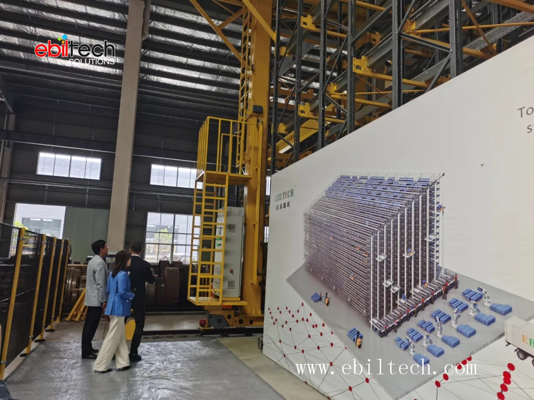 0.8_副本.jpg 0.8_副本.jpg