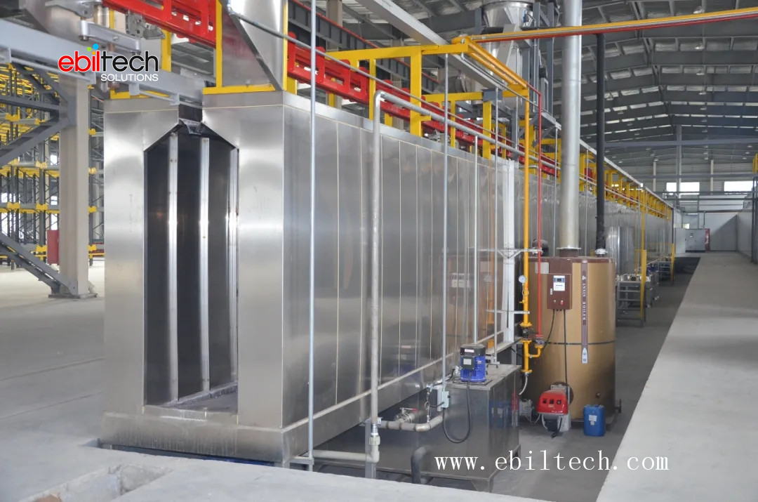 0.9_副本.jpg 0.9_副本.jpg