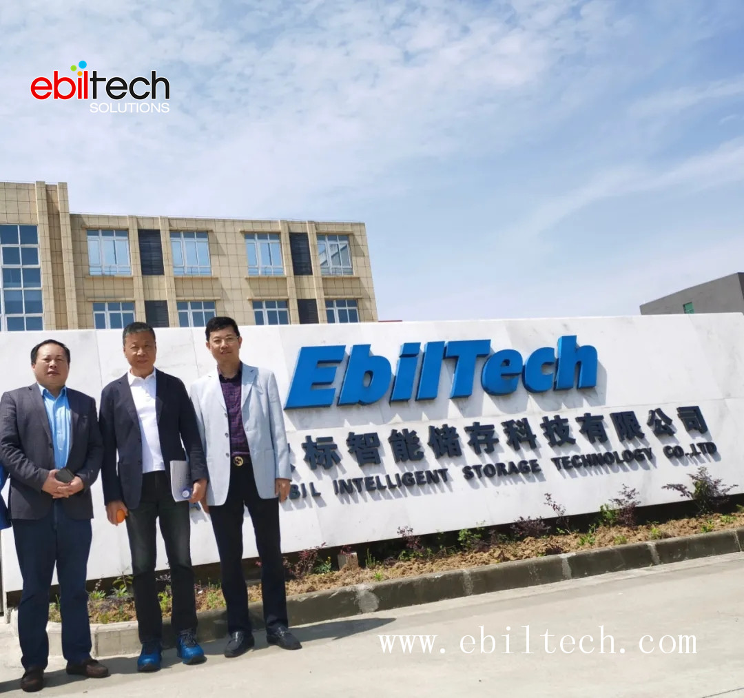 0.10_副本.jpg 0.10_副本.jpg