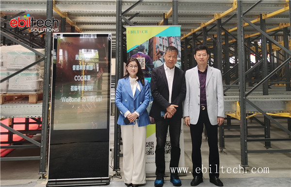 微信圖片_20210427152346_副本.jpg 微信圖片_20210427152346_副本.jpg