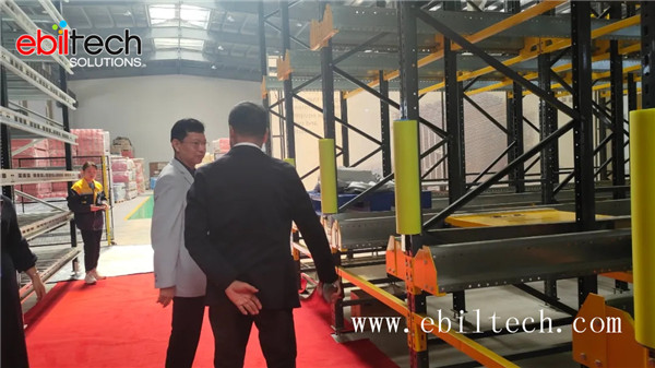 0.6_副本.jpg 0.6_副本.jpg