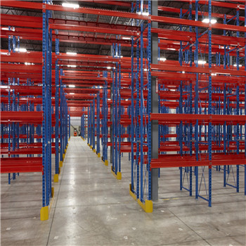 pallet_rack_15_����.jpg