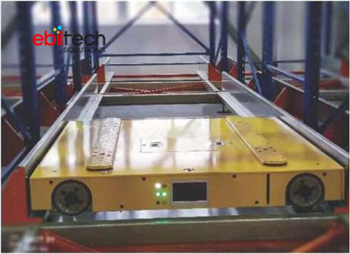 6374744128502343757950054.png 6374744128502343757950054.png