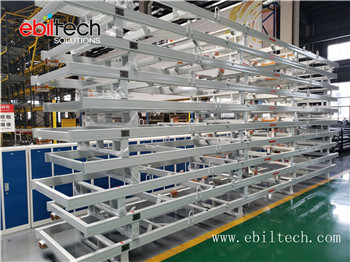 pallet 3_����.jpg