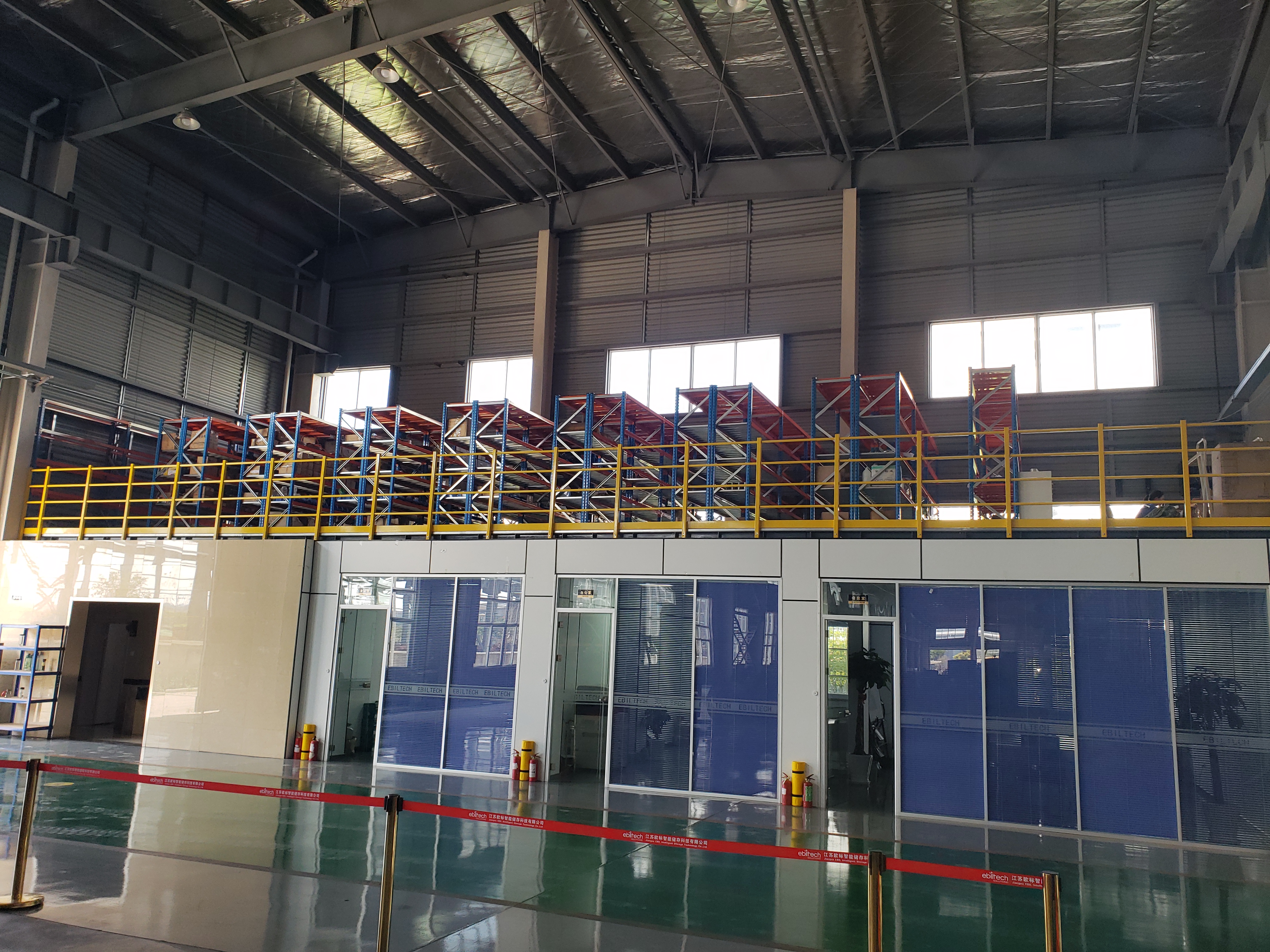 微信圖片_20201010145436.jpg 微信圖片_20201010145436.jpg