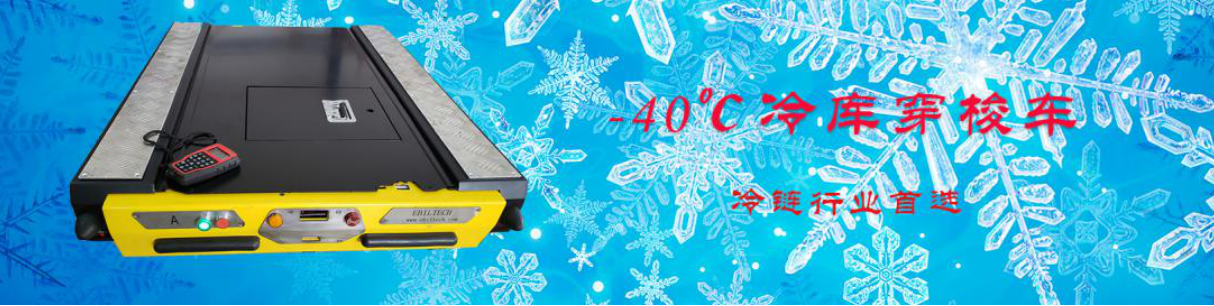 6375641326927075492685627.png 6375641326927075492685627.png