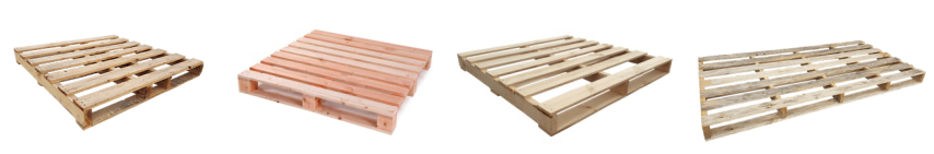 6375641376848035353357800.png 6375641376848035353357800.png