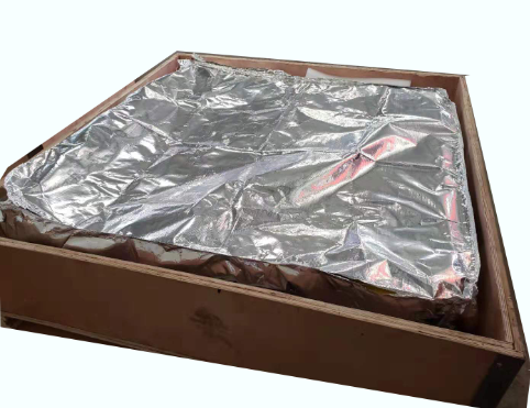 6374993536900422678693232.png 6374993536900422678693232.png