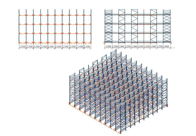 1624611365(1).jpg 1624611365(1).jpg