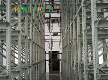 微信圖片_20190620090259.jpg 微信圖片_20190620090259.jpg