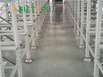 微信圖片_20190620090252.jpg 微信圖片_20190620090252.jpg