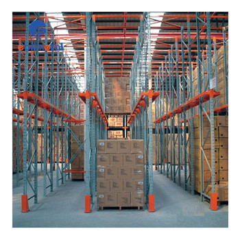 drive in tacking5.jpg drive in tacking5.jpg