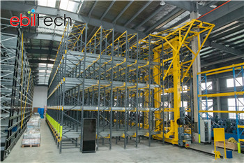 IMG_0095.jpg IMG_0095.jpg