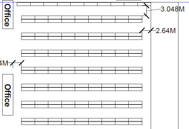 1625106467(1).jpg 1625106467(1).jpg