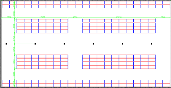1d46a20c21c72e0d38d0bb563637b10_副本.png 1d46a20c21c72e0d38d0bb563637b10_副本.png
