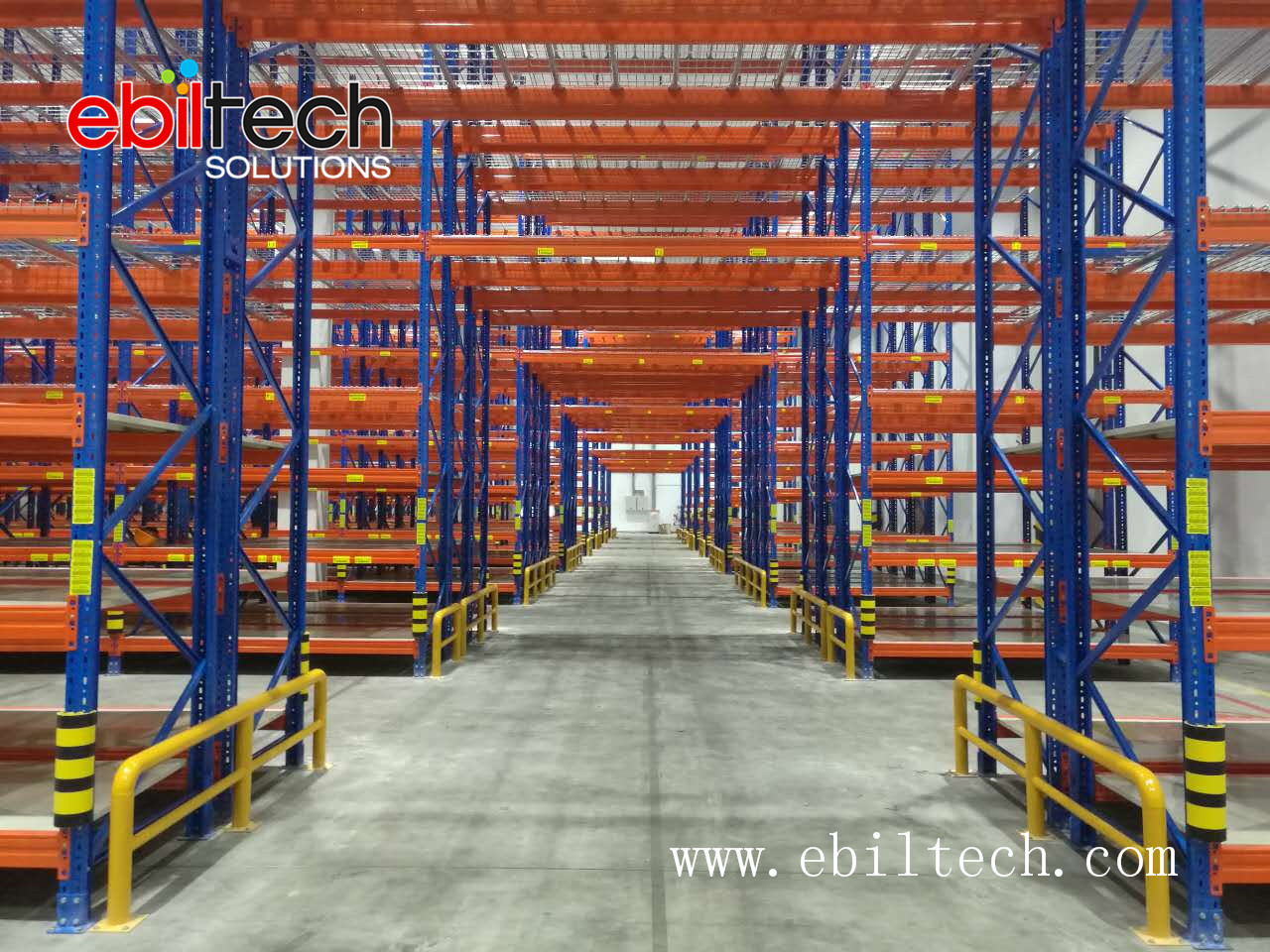 Pallet rack (Angola).jpg Pallet rack (Angola).jpg