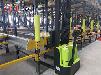 6376064652102452218271796.jpg 6376064652102452218271796.jpg