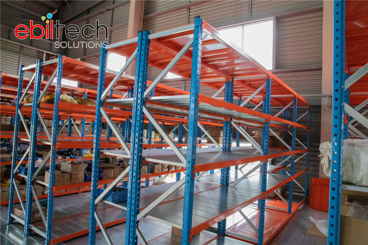 IMG_0208.jpg IMG_0208.jpg